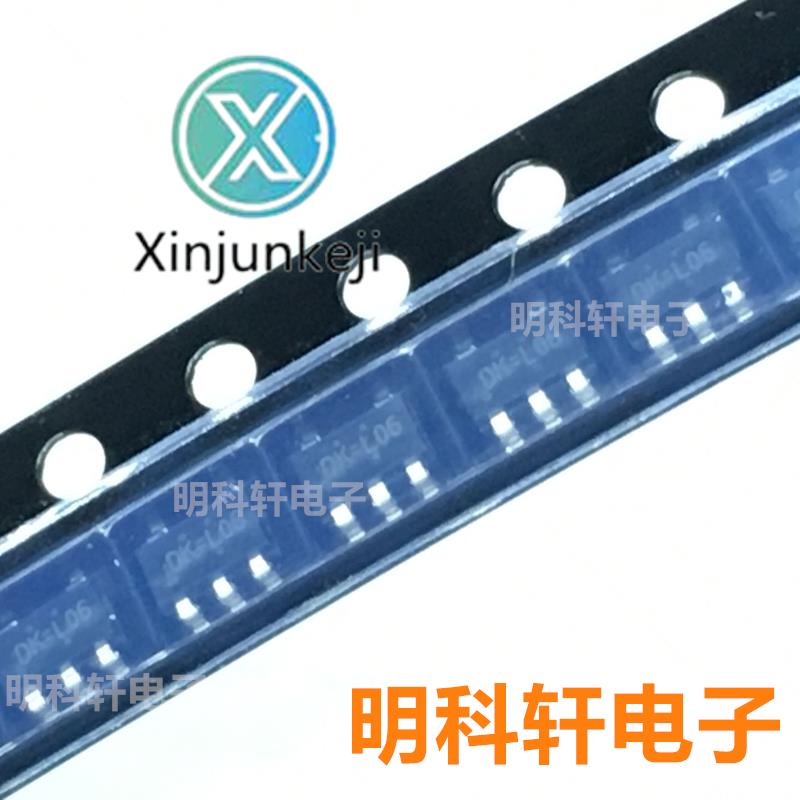 30pcs  ο RT9193-30GB SOT23-5